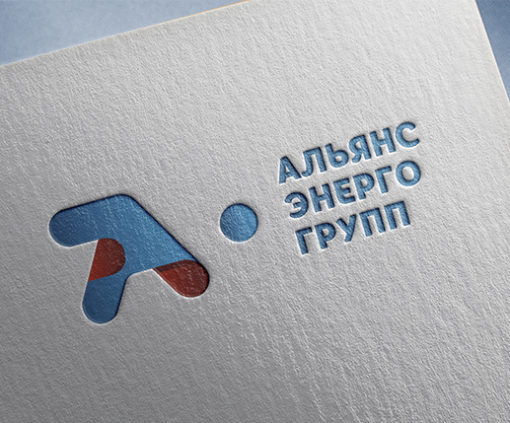 Альянс авто групп